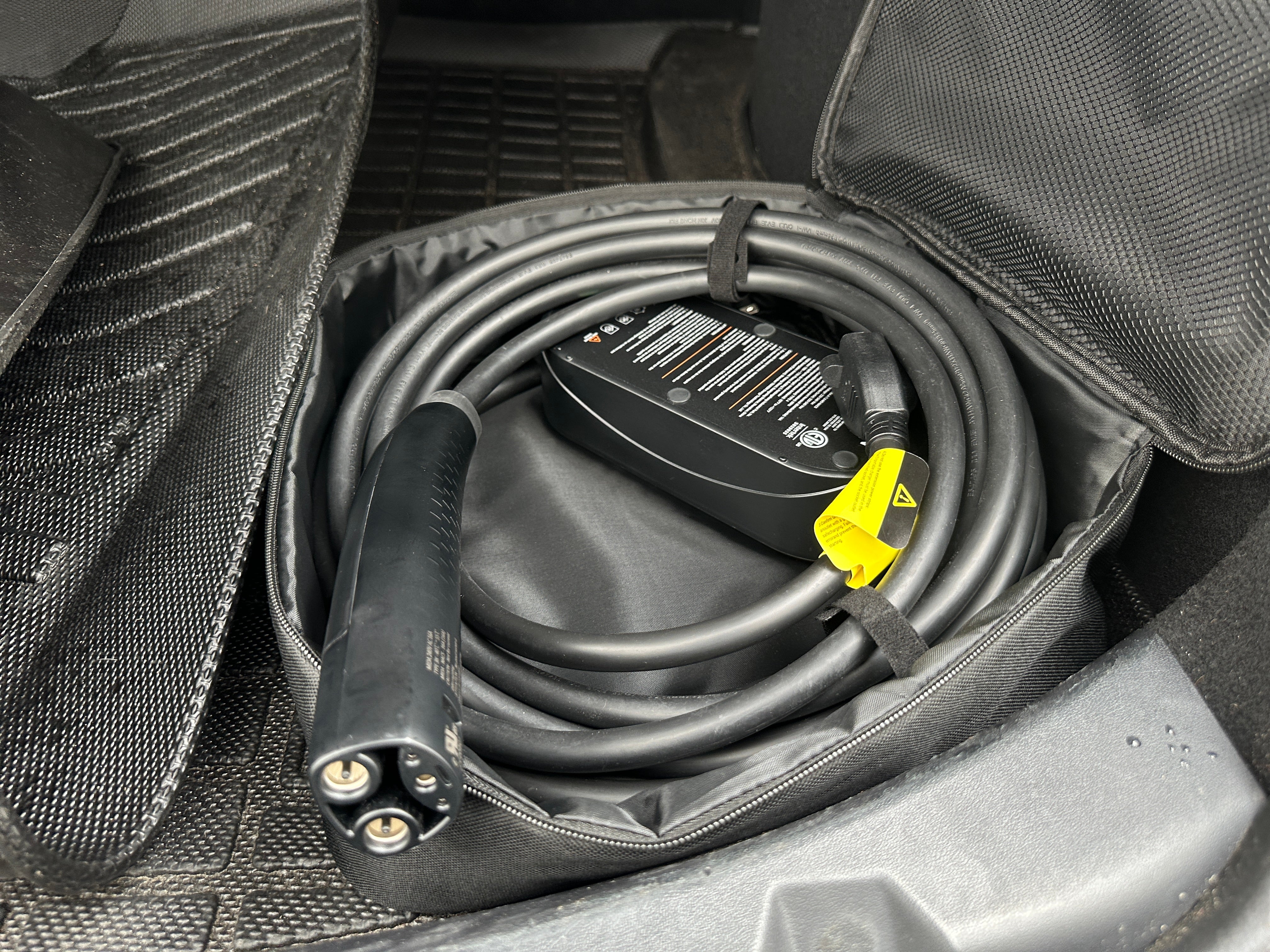 tesla model 3 2022 5YJ3E1EA9NF352590 image tesla model 3 2022 5YJ3E1EA9NF352590 image
